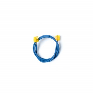 MusicNomad MN762 長號專用蛇刷